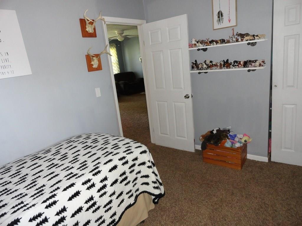 1460 Smokey Road Martinsville, IN 46151 - Photo 17 of 27 Gallery Image 17
