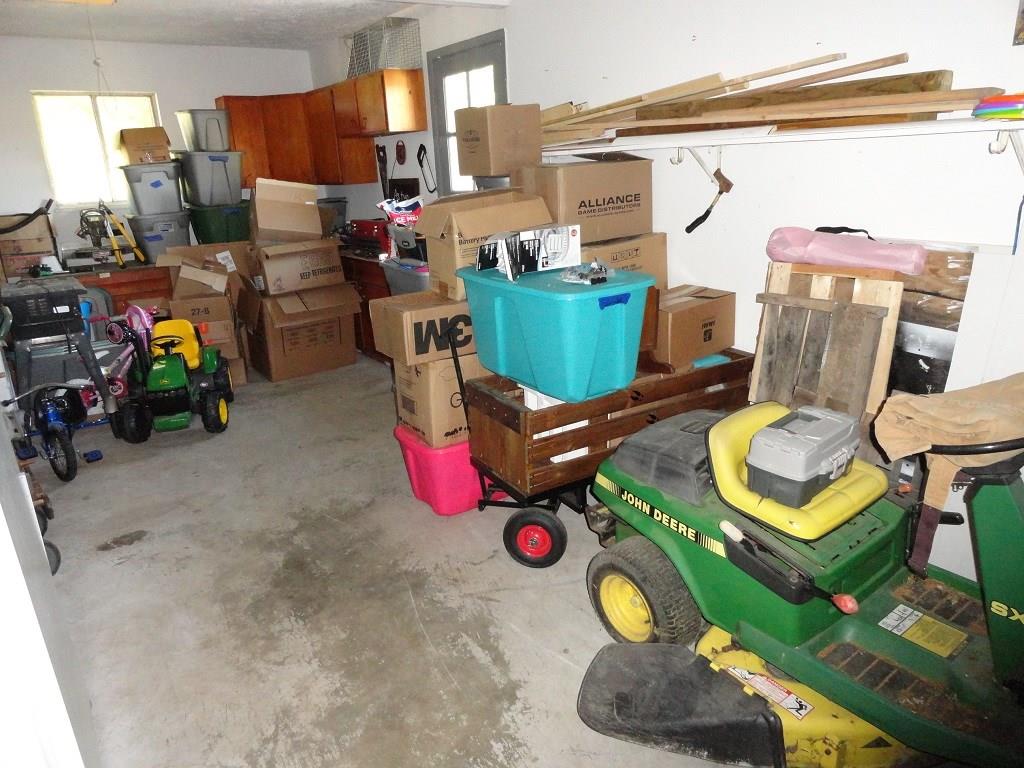1460 Smokey Road Martinsville, IN 46151 - Photo 21 of 27 Gallery Image 21