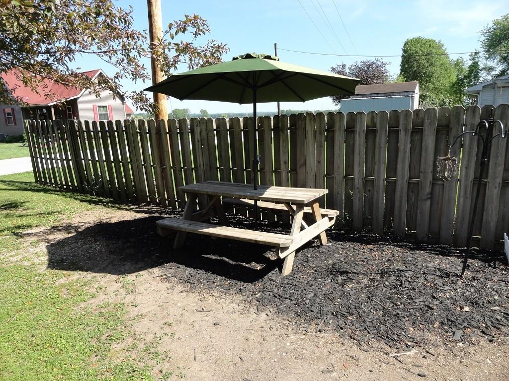 1460 Smokey Road Martinsville, IN 46151 - Photo 22 of 27 Gallery Image 22