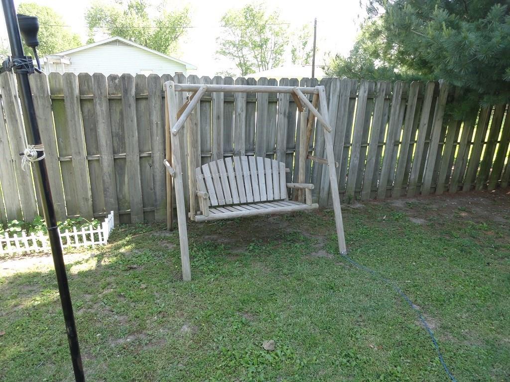 1460 Smokey Road Martinsville, IN 46151 - Photo 23 of 27 Gallery Image 23