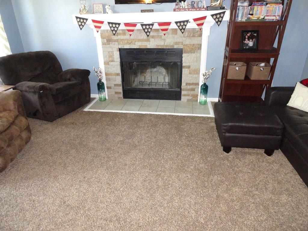 1460 Smokey Road Martinsville, IN 46151 - Photo 4 of 27 Gallery Image 4