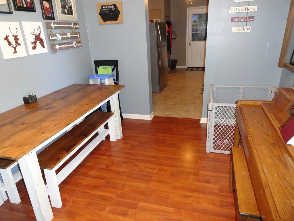 1460 Smokey Road Martinsville, IN 46151 - Photo 9 of 27 Gallery Image 9
