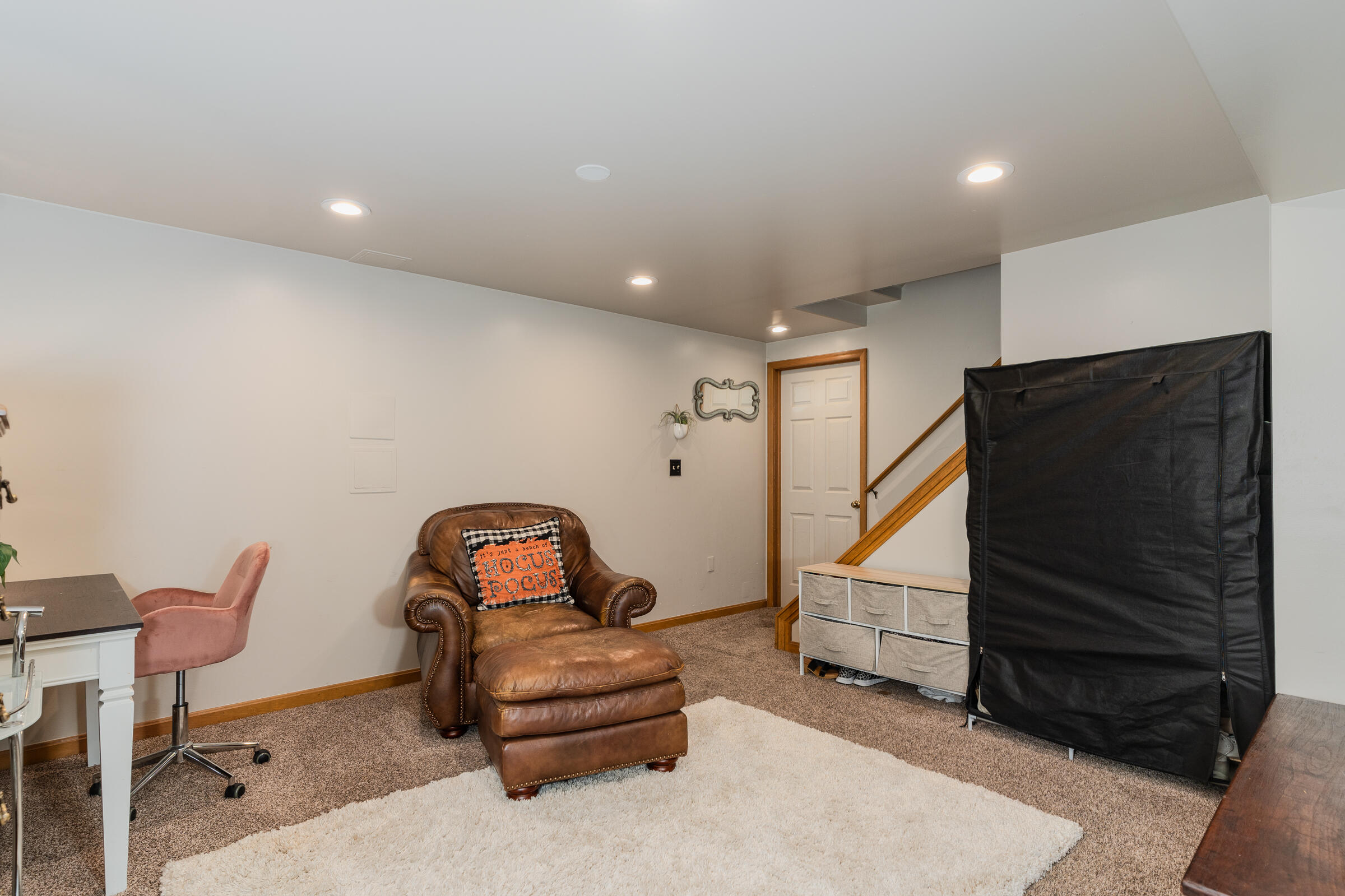 1436 Cayton Road Florence, KY 41042 - Photo 25 of 36 Gallery Image 25