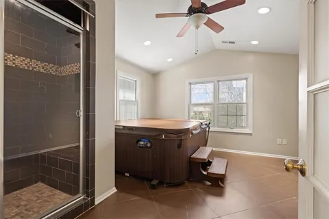 $1,299,999 | 8912 Mohawk Lane, Leawood, KS 66206