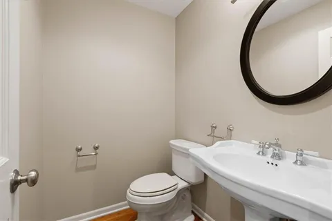 $1,299,999 | 8912 Mohawk Lane, Leawood, KS 66206