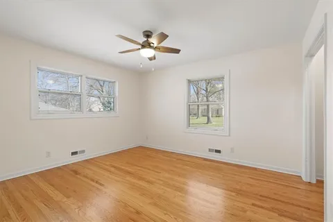 $1,299,999 | 8912 Mohawk Lane, Leawood, KS 66206