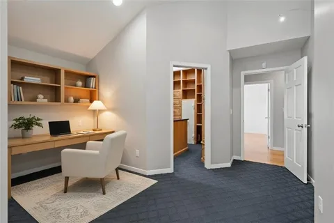 $1,299,999 | 8912 Mohawk Lane, Leawood, KS 66206