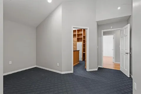 $1,299,999 | 8912 Mohawk Lane, Leawood, KS 66206