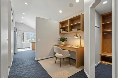 $1,299,999 | 8912 Mohawk Lane, Leawood, KS 66206