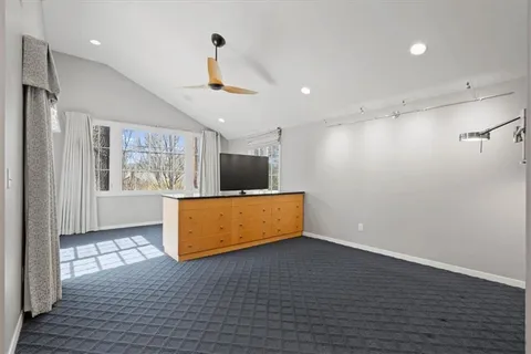 $1,299,999 | 8912 Mohawk Lane, Leawood, KS 66206