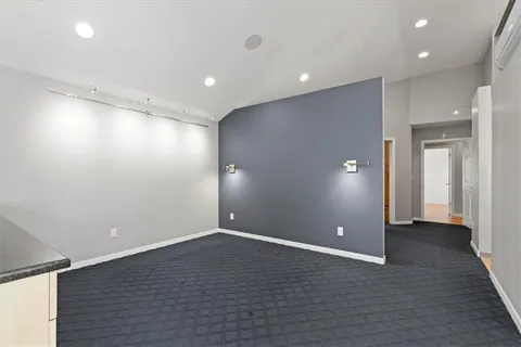 $1,299,999 | 8912 Mohawk Lane, Leawood, KS 66206