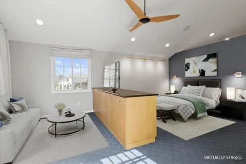 $1,299,999 | 8912 Mohawk Lane, Leawood, KS 66206