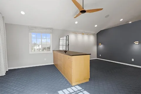 $1,299,999 | 8912 Mohawk Lane, Leawood, KS 66206