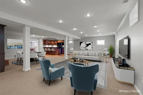 $1,299,999 | 8912 Mohawk Lane, Leawood, KS 66206