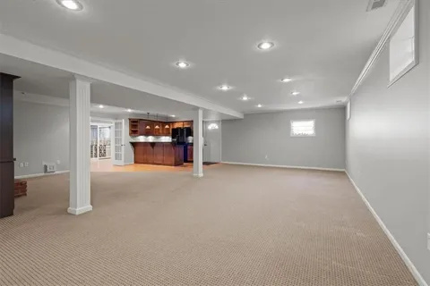 $1,299,999 | 8912 Mohawk Lane, Leawood, KS 66206