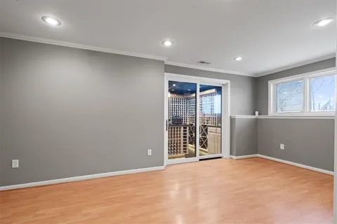 $1,299,999 | 8912 Mohawk Lane, Leawood, KS 66206