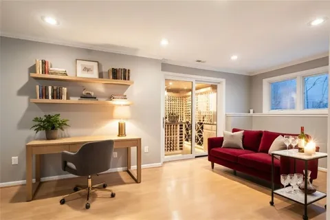 $1,299,999 | 8912 Mohawk Lane, Leawood, KS 66206