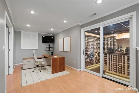 $1,299,999 | 8912 Mohawk Lane, Leawood, KS 66206