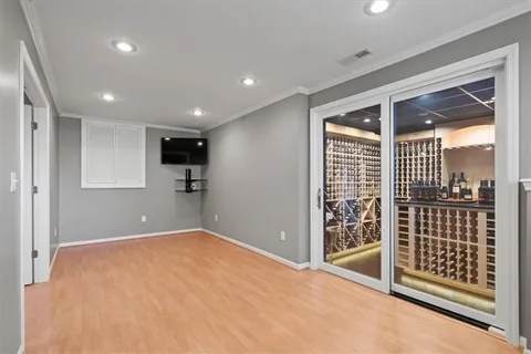 $1,299,999 | 8912 Mohawk Lane, Leawood, KS 66206