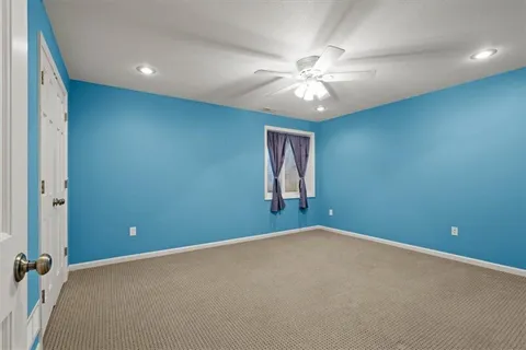 $1,299,999 | 8912 Mohawk Lane, Leawood, KS 66206