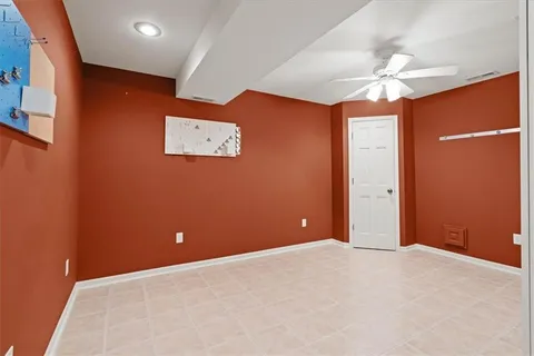 $1,299,999 | 8912 Mohawk Lane, Leawood, KS 66206