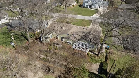 $1,299,999 | 8912 Mohawk Lane, Leawood, KS 66206