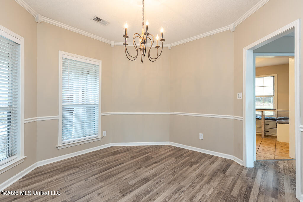 445 Augusta Drive Hernando, MS 38632 - Photo 11 of 32 Augusta-33-21