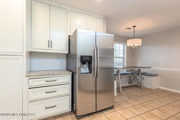 $349,900 | 445 Augusta Drive, Hernando, MS 38632