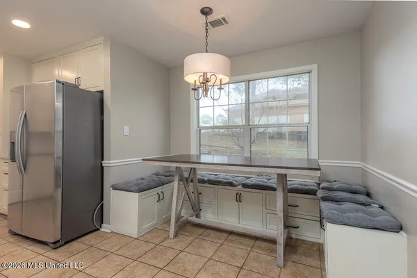 $349,900 | 445 Augusta Drive, Hernando, MS 38632