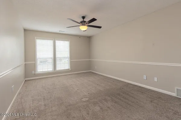 $349,900 | 445 Augusta Drive, Hernando, MS 38632