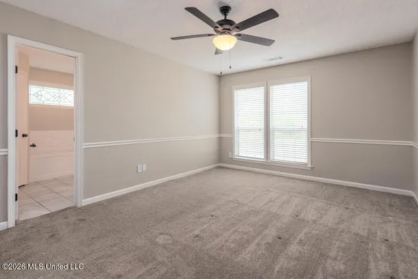 $349,900 | 445 Augusta Drive, Hernando, MS 38632