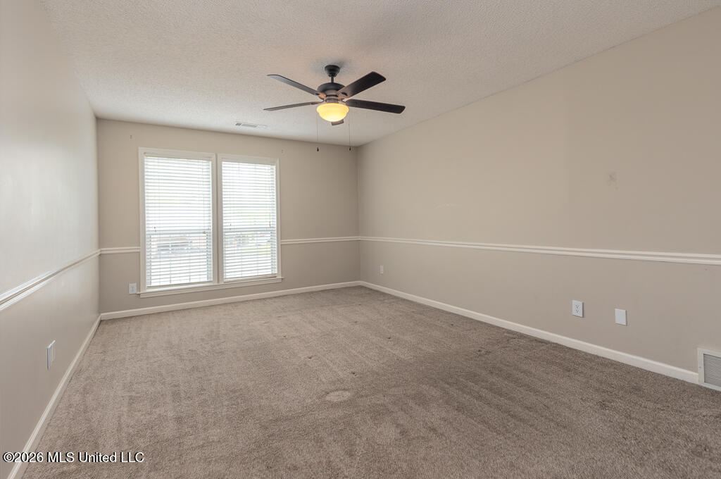 445 Augusta Drive Hernando, MS 38632 - Photo 18 of 32 Augusta-36-Edit-23