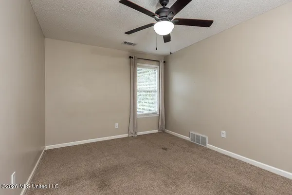 $349,900 | 445 Augusta Drive, Hernando, MS 38632