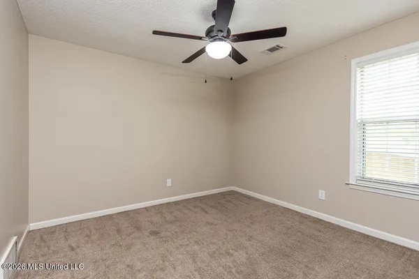 $349,900 | 445 Augusta Drive, Hernando, MS 38632