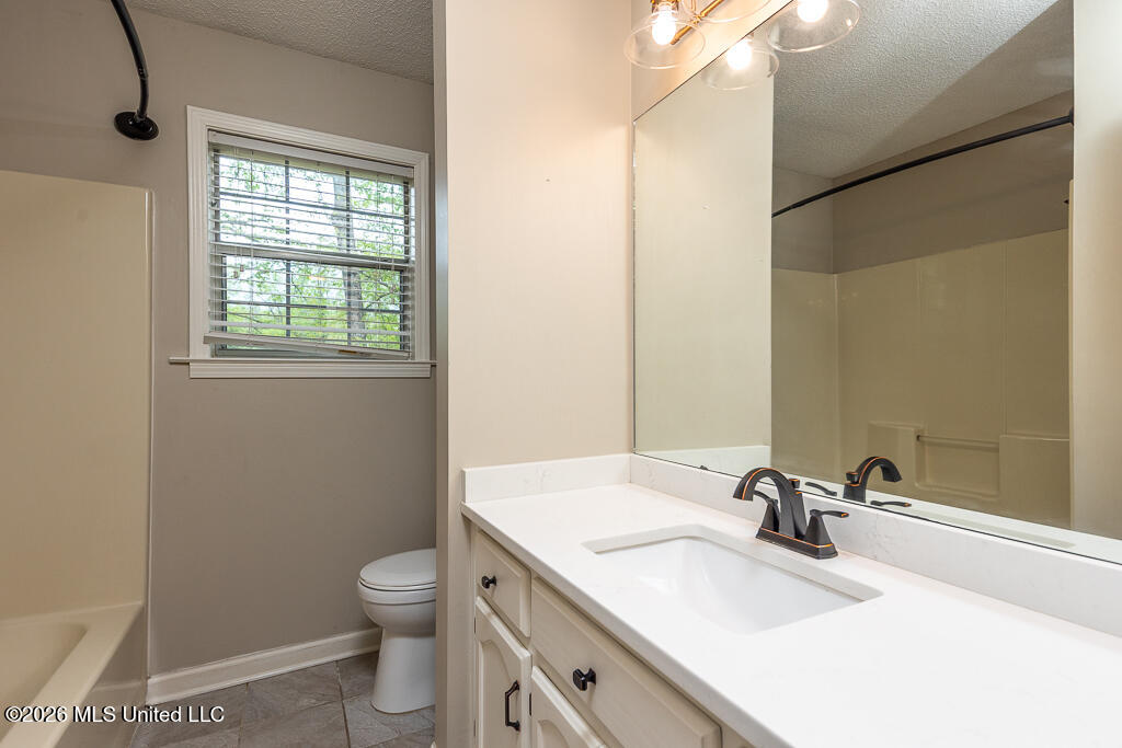 445 Augusta Drive Hernando, MS 38632 - Photo 23 of 32 Augusta-44-27