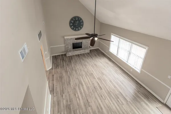 $349,900 | 445 Augusta Drive, Hernando, MS 38632