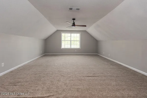 $349,900 | 445 Augusta Drive, Hernando, MS 38632