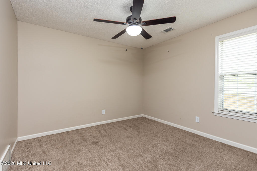 445 Augusta Drive Hernando, MS 38632 - Photo 24 of 32 Augusta-46-29