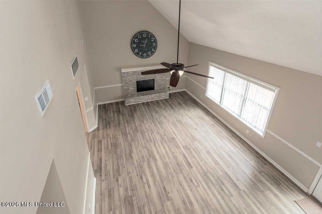 445 Augusta Drive Hernando, MS 38632 - Photo 25 of 32 Augusta-47-Edit-30