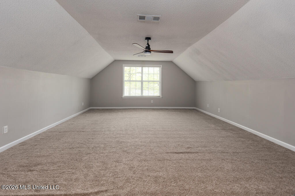 445 Augusta Drive Hernando, MS 38632 - Photo 26 of 32 Augusta-49-Edit-31