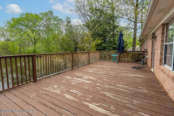 $349,900 | 445 Augusta Drive, Hernando, MS 38632