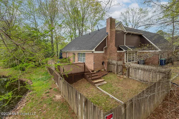 $349,900 | 445 Augusta Drive, Hernando, MS 38632