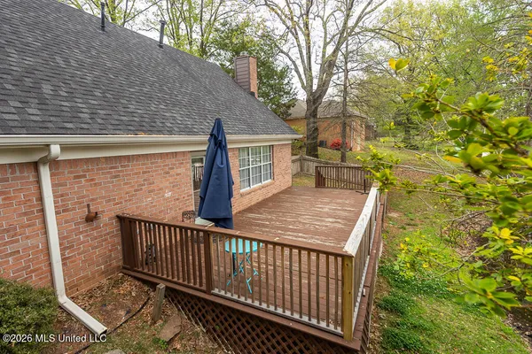 $349,900 | 445 Augusta Drive, Hernando, MS 38632