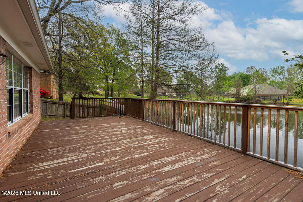 445 Augusta Drive Hernando, MS 38632 - Photo 29 of 32 Augusta-1-Edit-1