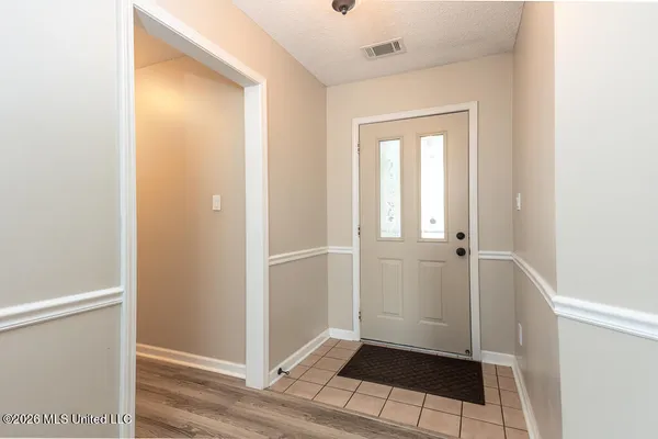 $349,900 | 445 Augusta Drive, Hernando, MS 38632