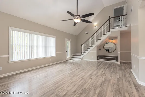 $349,900 | 445 Augusta Drive, Hernando, MS 38632