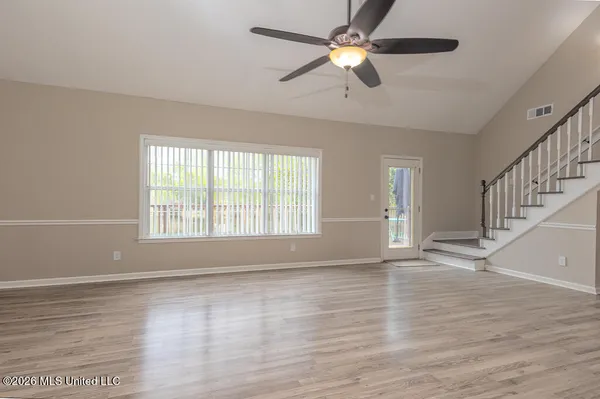 $349,900 | 445 Augusta Drive, Hernando, MS 38632