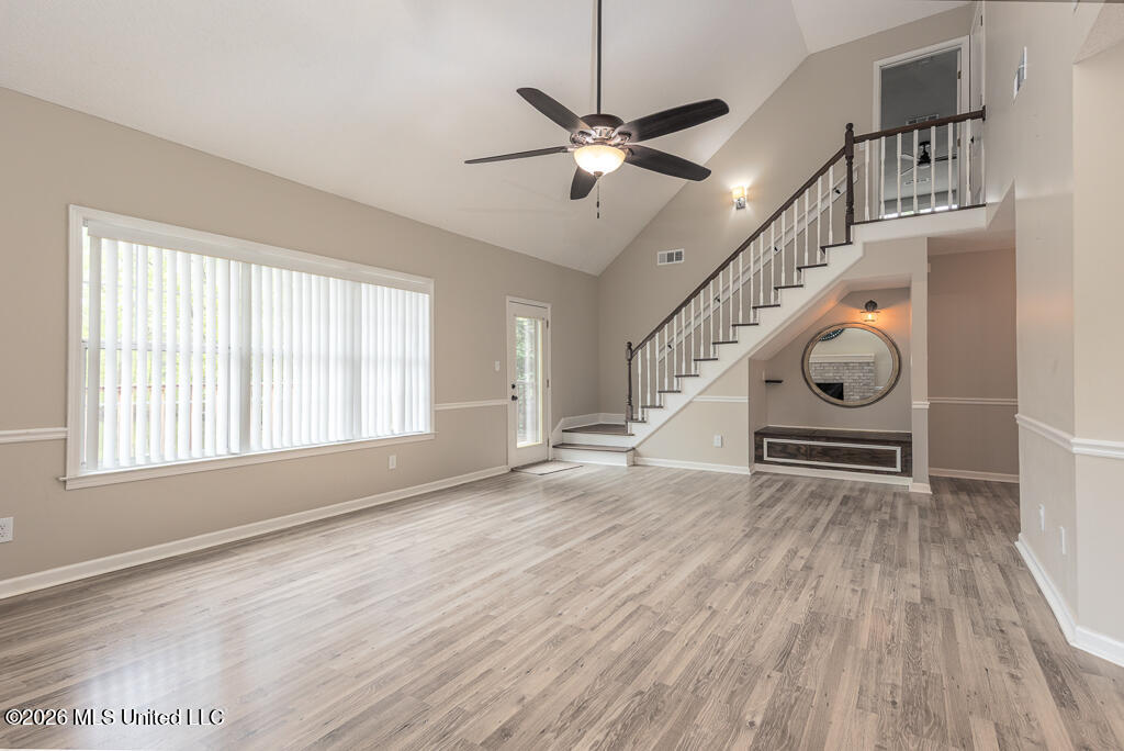 445 Augusta Drive Hernando, MS 38632 - Photo 6 of 32 Augusta-23-Edit-17