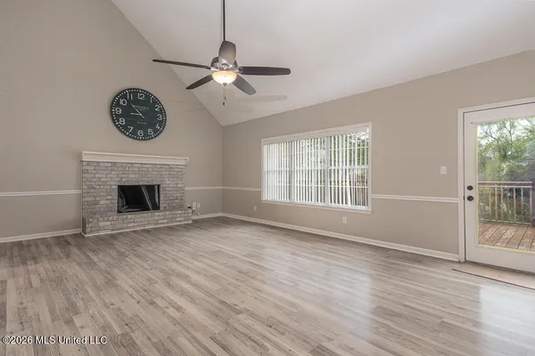 $349,900 | 445 Augusta Drive, Hernando, MS 38632