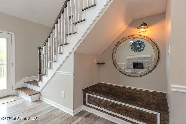 $349,900 | 445 Augusta Drive, Hernando, MS 38632